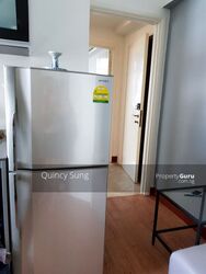 Parc Oasis (D22), Condominium #418003921